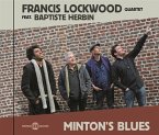 Minton'S Blues