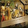 Christnacht Op.85 - Bild 1