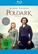 Poldark - Staffel 4 - Bild 1