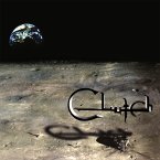 Clutch Clutch