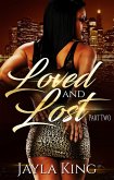Loved and Lost 2 (eBook, ePUB) Loved and Lost 2 (eBook, ePUB)