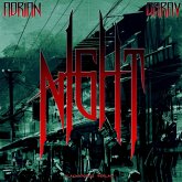 Night (MP3-Download)