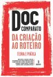 Da criação ao roteiro (eBook, ePUB) - Bild 1
