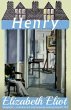 Henry (eBook, ePUB) - Bild 1