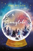 Snowglobe (eBook, ePUB)