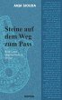 Steine auf dem Weg zum Pass (eBook,... - Bild 1
