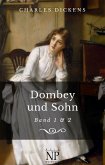 Dombey und Sohn (eBook, ePUB)