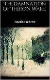 The Damnation of Theron Ware (eBook, ePUB) The Damnation of Theron Ware (eBook, ePUB)