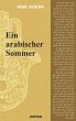 Ein arabischer Sommer (eBook, ePUB) - Bild 1