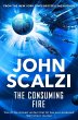 The Consuming Fire (eBook, ePUB) - Bild 1
