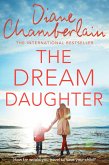 The Dream Daughter (eBook, ePUB)