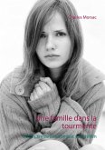 Une famille dans la tourmente (eBook, ePUB)