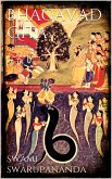 Bhagavad Gita (eBook, ePUB) Bhagavad Gita (eBook, ePUB)