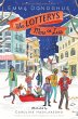 The Lotterys More or Less (eBook, ePUB) - Bild 1