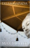 Dhammapada (eBook, ePUB)