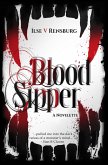 Blood Sipper (eBook, ePUB)