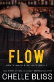 Flow (Men of Inked: Southside, #2) (eBook, ePUB)