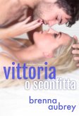 Vittoria o sconfitta (Manipolare il Sistema, #5) (eBook, ePUB)