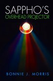 Sappho's Overhead Projector (eBook, ePUB)