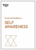 Self-Awareness (HBR Emotional Intelligence Series) (eBook, ePUB)
