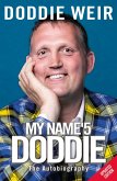 My Name'5 DODDIE (eBook, ePUB)