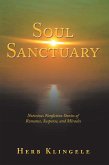 Soul Sanctuary (eBook, ePUB)