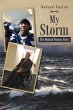 My Storm (eBook, ePUB) - Bild 1