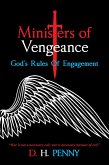 Ministers of Vengeance (eBook, ePUB)