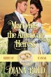 Marrying the American Heiress (Brides... - Bild 1