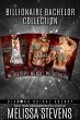 Billionaire Bachelor Collection (eBook,... - Bild 1
