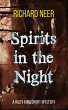 Spirits in the Night (Riley King)... - Bild 1