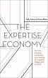 The Expertise Economy (eBook, ePUB) - Bild 1
