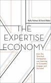 The Expertise Economy (eBook, ePUB)