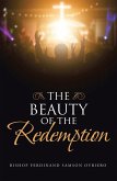 The Beauty of the Redemption (eBook, ePUB)
