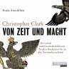 Von Zeit und Macht (MP3-Download) - Bild 1