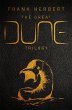 The Great Dune Trilogy (eBook, ePUB) - Bild 1