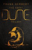 The Great Dune Trilogy (eBook, ePUB)