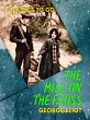 The Mill on the Floss (eBook, ePUB) - Bild 1