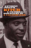 Kitch (eBook, ePUB)