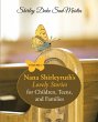 Nana Shirleyruth's Lovely Stories for... - Bild 1