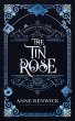 The Tin Rose (Elemental Web Stories,... - Bild 1