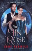 The Tin Rose (Elemental Web Stories, #1) (eBook, ePUB)