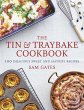 The Tin & Traybake Cookbook (eBook,... - Bild 1
