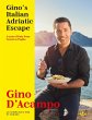 Gino's Italian Adriatic Escape (eBook,... - Bild 1