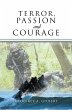 Terror, Passion and Courage (eBook,... - Bild 1