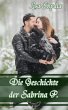 Die Geschichte der Sabrina P. (eBook,... - Bild 1