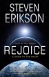 Rejoice (eBook, ePUB) - Bild 1