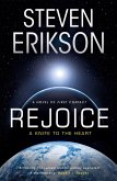 Rejoice (eBook, ePUB)