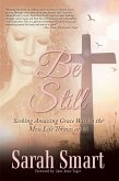 Be Still (eBook, ePUB)