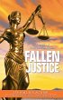 Fallen Justice (eBook, ePUB) - Bild 1